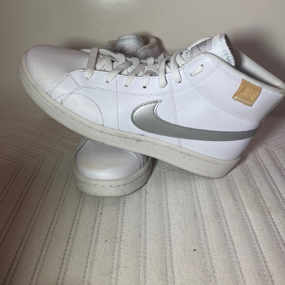 Nike sb highs